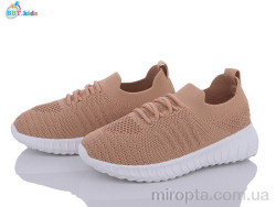 Кросівки F76-3-8 р: 32-37, в упаковці: 12 пар, купити тільки гуртом
