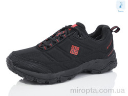 Кросівки M060-2 термо р: 41-46, в упаковці: 8 пар, купити тільки гуртом