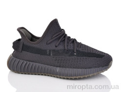 Кросівки HD72-1108-2 d.grey р: 36-41, в упаковці: 8 пар, купити тільки гуртом