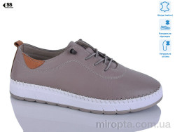 Кросівки 459-223 vizon р: 36-41, в упаковці: 8 пар, купити тільки гуртом