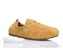 Кросівки 2026-6 khaki р: 36-41, в упаковці: 8 пар, купити тільки гуртом