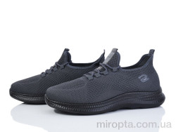 Кросівки M3052-4 піна р: 41-45, в упаковці: 8 пар, купити тільки гуртом