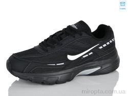 Кросівки M2-2 р: 36-41, в упаковці: 8 пар, купити тільки гуртом