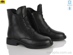 Черевики M159-81 р: 36-40, в упаковці: 6 пар, купити тільки гуртом