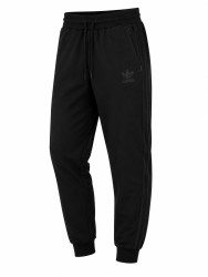 Спортивні штани чоловічі "Adidas" комбінований (р: S-2XL) в упаковці 5 шт. №388029
