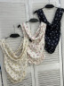 Футболка жіноча "301" софт (р: one size) 3 кольори, в упаковці 5 шт. №386048 - Mercury SE927