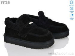 Уги 7779-1 р: 32-37, в упаковці: 6 пар, купити тільки гуртом