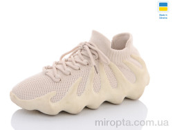 Кросівки 8927-2 р: 36-41, в упаковці: 8 пар, купити тільки гуртом