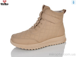 Черевики M631-2 р: 37-42, в упаковці: 8 пар, купити тільки гуртом