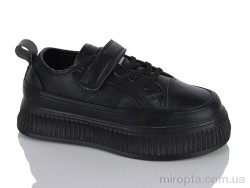 Кросівки XXF03-C10956-0 р: 32-37, в упаковці: 8 пар, купити тільки гуртом