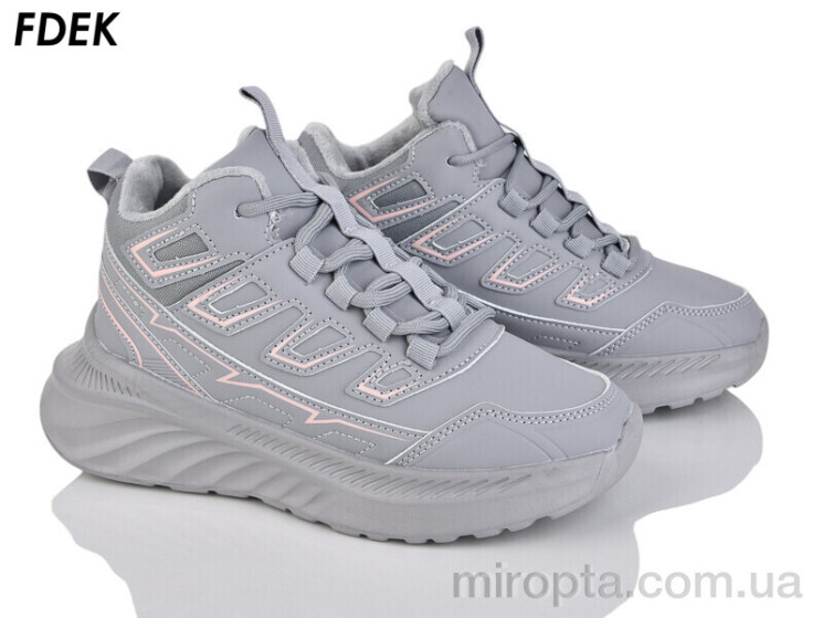 Кросівки R9265-5 р: 36-41, в упаковці: 8 пар, купити тільки гуртом - 1096994