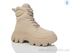 Черевики PM3766-2 р: 36-41, в упаковці: 8 пар, купити тільки гуртом