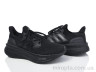 Кросівки HD51-1101 black р: 36-41, в упаковці: 8 пар, купити тільки гуртом - 990673