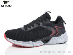 Кросівки B460-2 р: 36-41, в упаковці: 8 пар, купити тільки гуртом