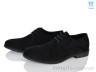 Туфлі RG90812-02 р: 40-45, в упаковці: 8 пар, купити тільки гуртом - 1195726