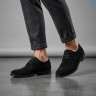 Туфлі RG90812-02 р: 40-45, в упаковці: 8 пар, купити тільки гуртом - 1195726