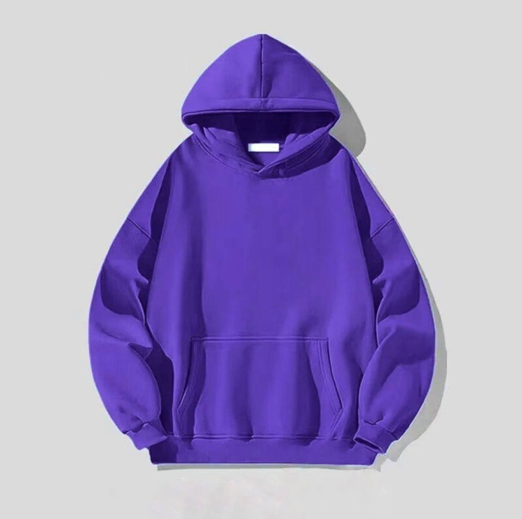 Худі жіноче, трьохнитка на флісі, м. 7044 (р: 42-46, 48-52) №708118 - GrandFashion AV4663 м. 7044