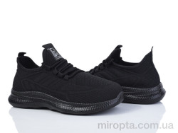 Кросівки M3054-2 піна р: 41-45, в упаковці: 8 пар, купити тільки гуртом