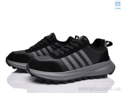 Кросівки MD2685-1 р: 40-45, в упаковці: 8 пар, купити тільки гуртом
