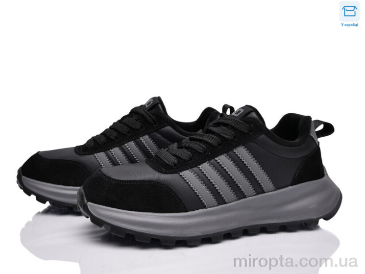 Кросівки MD2685-1 р: 40-45, в упаковці: 8 пар, купити тільки гуртом - 1203777