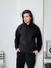 Костюм чоловічий, фліс, м. GR 05163 (р: 46-48, 50-52) №707501 - GarnaGarna SIN1483 м. GR 05163