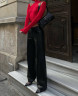Кофта жіноча, мустанг, м. 898 (р: 42-44, 44-46) №706482 - BestFashion RZ6220 м. 898