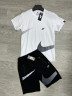 Костюм чоловічий Nike (р: (M,L,XL,2XL,3XL) 2 кольори, в упаковці 5 шт. №370449 - Spider