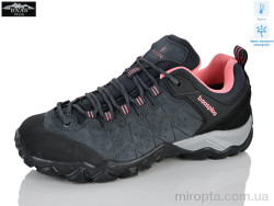 Кросівки H1145-2C термо р: 37-41, в упаковці: 8 пар, купити тільки гуртом