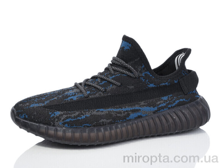 Кросівки CRZ29-1 р: 40-45, в упаковці: 8 пар, купити тільки гуртом - 1165387