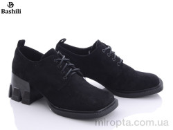 Туфлі 3420-21934-1 р: 36-40, в упаковці: 6 пар, купити тільки гуртом