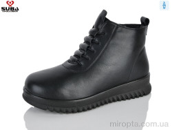 Черевики M515-1 р: 37-42, в упаковці: 8 пар, купити тільки гуртом