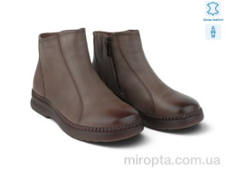 Черевики 215898 р: 36-40, в упаковці: 8 пар, купити тільки гуртом