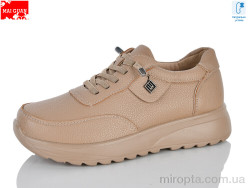 Кросівки K350-6 р: 37-41, в упаковці: 8 пар, купити тільки гуртом