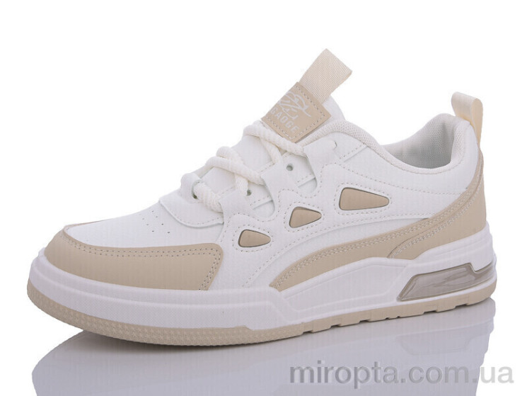 Кросівки HK106-1 р: 40-45, в упаковці: 8 пар, купити тільки гуртом - 1045879