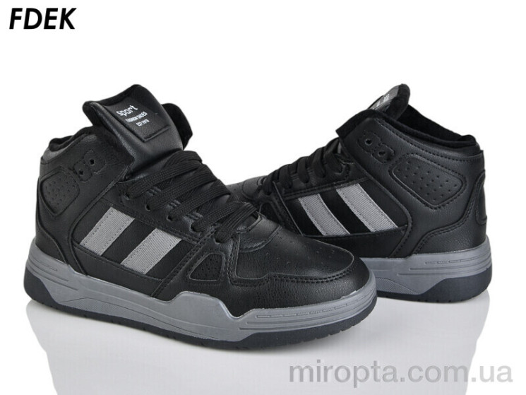 Кросівки R9263-2 р: 36-41, в упаковці: 8 пар, купити тільки гуртом - 1097010