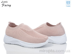 Кросівки L921-4 р: 36-41, в упаковці: 8 пар, купити тільки гуртом