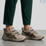 Кросівки MD2682-4 р: 40-45, в упаковці: 8 пар, купити тільки гуртом - 1208774