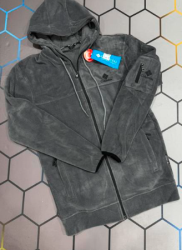 Спортивна кофта чоловіча Columbia "5030" (р: S-2XL) в упаковці 5 шт. №375803