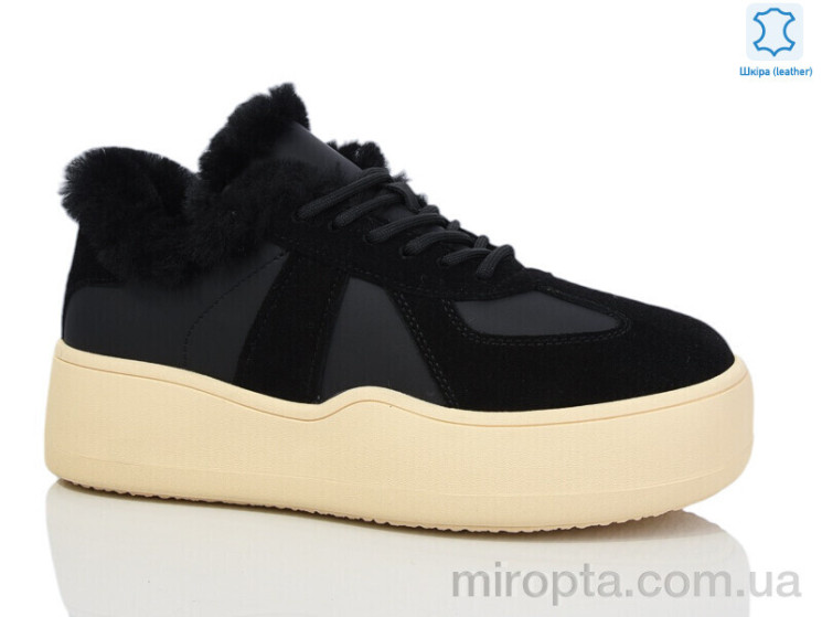 Кросівки WMP826-1 р: 36-40, в упаковці: 8 пар, купити тільки гуртом - 1003834
