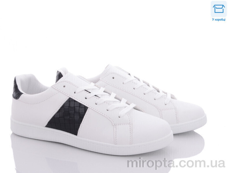 Кросівки RB05-1 р: 40-45, в упаковці: 8 пар, купити тільки гуртом - 823592