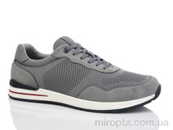 Кросівки P12976-A77 р: 40-45, в упаковці: 8 пар, купити тільки гуртом