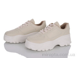 Кросівки XF02-B138-3 р: 36-41, в упаковці: 8 пар, купити тільки гуртом
