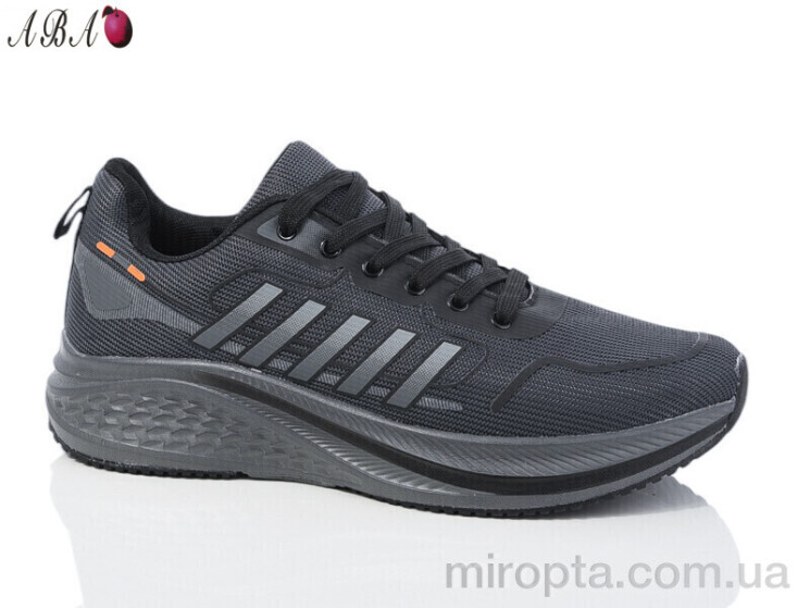 Кросівки A3ABA05-5 р: 41-46, в упаковці: 8 пар, купити тільки гуртом - 1056753