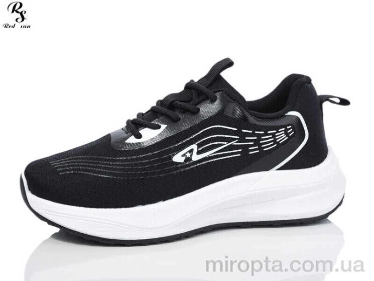 Кросівки X5 black р: 36-41, в упаковці: 8 пар, купити тільки гуртом - 1025925