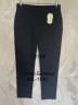 Штани жіночі "C219" (Розмір: 8XL-10XL) №805719 - Edelweis GN1408