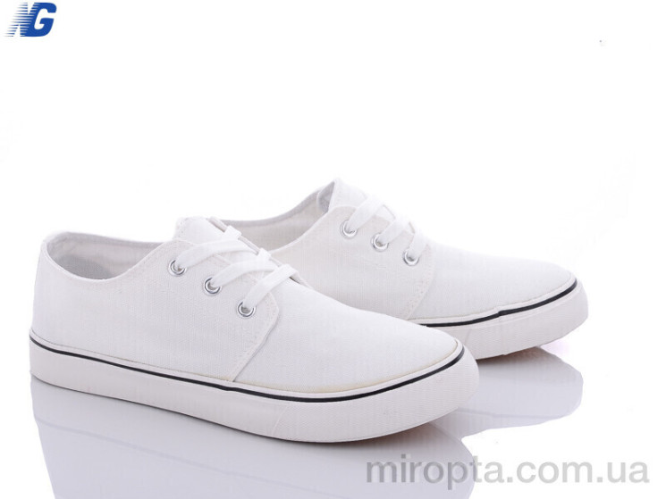 Кросівки SB4003-1 р: 36-41, в упаковці: 8 пар, купити тільки гуртом - 809941