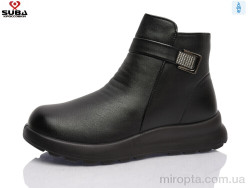 Черевики M92-1 р: 37-41, в упаковці: 8 пар, купити тільки гуртом