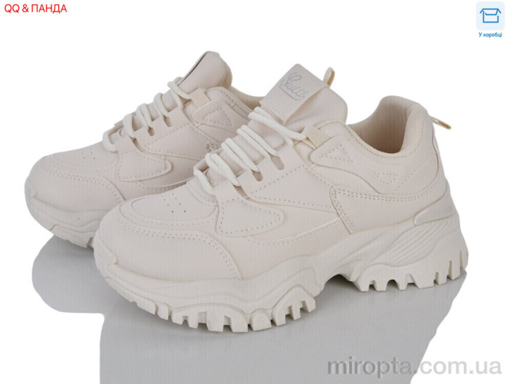 Кросівки J2153-2 р: 36-41, в упаковці: 8 пар, купити тільки гуртом - 1199776
