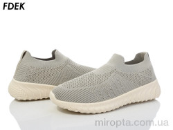 Кросівки F9216-5 р: 36-41, в упаковці: 6 пар, купити тільки гуртом