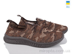 Кросівки K221-17 р: 41-45, в упаковці: 10 пар, купити тільки гуртом